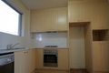 Property photo of 5 Nuyts Street Red Hill ACT 2603