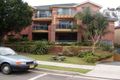 Property photo of 2/53-55 Alexandria Parade Waitara NSW 2077