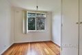 Property photo of 11 Toolang Court Mount Waverley VIC 3149