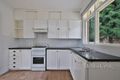 Property photo of 11 Toolang Court Mount Waverley VIC 3149