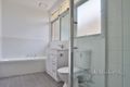 Property photo of 11 Toolang Court Mount Waverley VIC 3149