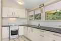 Property photo of 7 Bristol Avenue Pymble NSW 2073