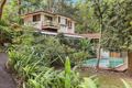 Property photo of 7 Bristol Avenue Pymble NSW 2073
