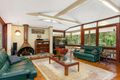 Property photo of 7 Bristol Avenue Pymble NSW 2073