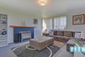 Property photo of 33 Barker Street Ulverstone TAS 7315