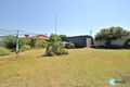 Property photo of 24 La Rochelle Ramble Port Kennedy WA 6172
