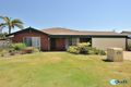 Property photo of 24 La Rochelle Ramble Port Kennedy WA 6172