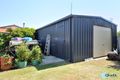 Property photo of 24 La Rochelle Ramble Port Kennedy WA 6172