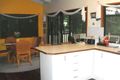 Property photo of 14 Clarina Street Chapel Hill QLD 4069