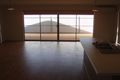 Property photo of 16A Storey Avenue Aldinga Beach SA 5173