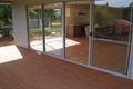 Property photo of 16A Storey Avenue Aldinga Beach SA 5173