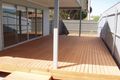 Property photo of 16A Storey Avenue Aldinga Beach SA 5173
