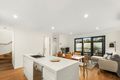 Property photo of 2/137 Blackburn Road Doncaster East VIC 3109