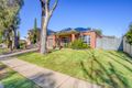 Property photo of 53 Kittles Road Shepparton VIC 3630