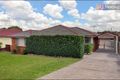 Property photo of 166 Blacktown Road Blacktown NSW 2148