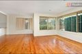 Property photo of 166 Blacktown Road Blacktown NSW 2148
