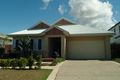Property photo of 8 Douglas Circuit North Lakes QLD 4509