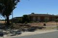 Property photo of 28 Reynolds Drive Paralowie SA 5108