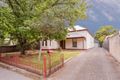 Property photo of 10 Penong Street Hyde Park SA 5061