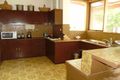 Property photo of 10 Penong Street Hyde Park SA 5061