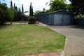 Property photo of 10 Penong Street Hyde Park SA 5061
