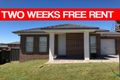 Property photo of 21 Hereford Street Box Hill NSW 2765