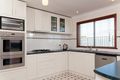 Property photo of 26 Togo Street Cunderdin WA 6407