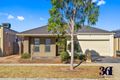 Property photo of 156 Crossway Avenue Tarneit VIC 3029