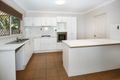 Property photo of 3 Summerland Drive Deeragun QLD 4818