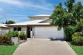 Property photo of 3 Summerland Drive Deeragun QLD 4818