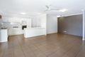 Property photo of 3 Summerland Drive Deeragun QLD 4818