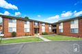 Property photo of 3/19 Campbell Street Wollongong NSW 2500