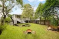 Property photo of 10 Vincent Street Auchenflower QLD 4066