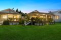 Property photo of 13 Coolamon View Currumbin Valley QLD 4223