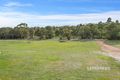 Property photo of 2255 Coppin Road Parkerville WA 6081
