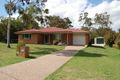 Property photo of 14 Daniel Drive Warwick QLD 4370