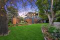 Property photo of 112 Fleetwood Crescent Frankston South VIC 3199