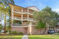 Property photo of 18/181-185 Sandal Crescent Carramar NSW 2163
