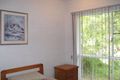 Property photo of 53 John Dory Street Cungulla QLD 4816