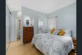 Property photo of 100 Mountjoy Terrace Manly QLD 4179