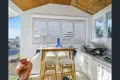 Property photo of 100 Mountjoy Terrace Manly QLD 4179