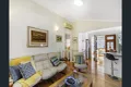 Property photo of 100 Mountjoy Terrace Manly QLD 4179