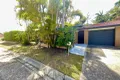 Property photo of 5/11 Hoya Court Labrador QLD 4215