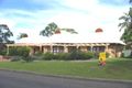 Property photo of 4 Eucalypt Close Old Bar NSW 2430
