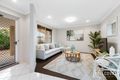 Property photo of 3/50 Bradley Street Yokine WA 6060