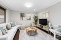 Property photo of 3/50 Bradley Street Yokine WA 6060