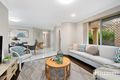 Property photo of 3/50 Bradley Street Yokine WA 6060