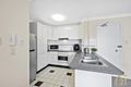 Property photo of 18/181-185 Sandal Crescent Carramar NSW 2163