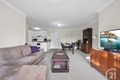 Property photo of 18/181-185 Sandal Crescent Carramar NSW 2163