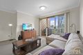 Property photo of 18/181-185 Sandal Crescent Carramar NSW 2163